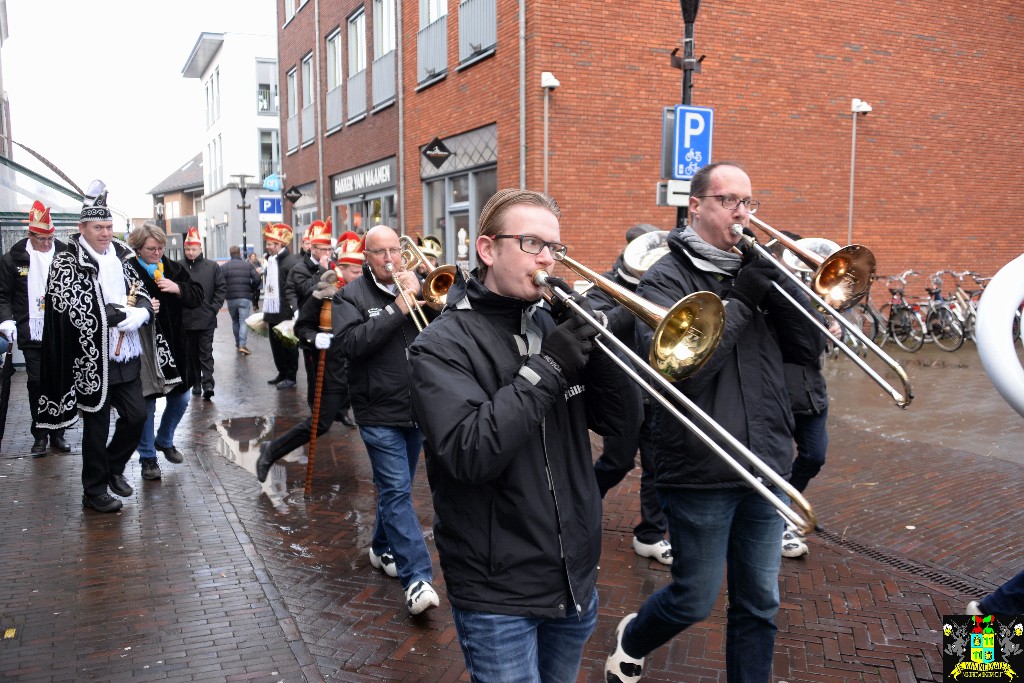 ../Images/Stunt Boerenbruidspaar 2018 004.jpg